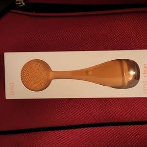 NIB PMD Clean
